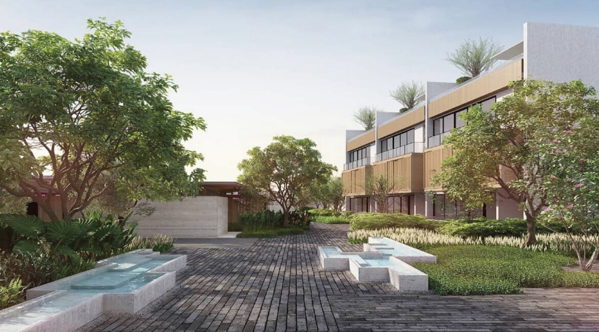 BTGR-Lagoon-Pool-Villa_6