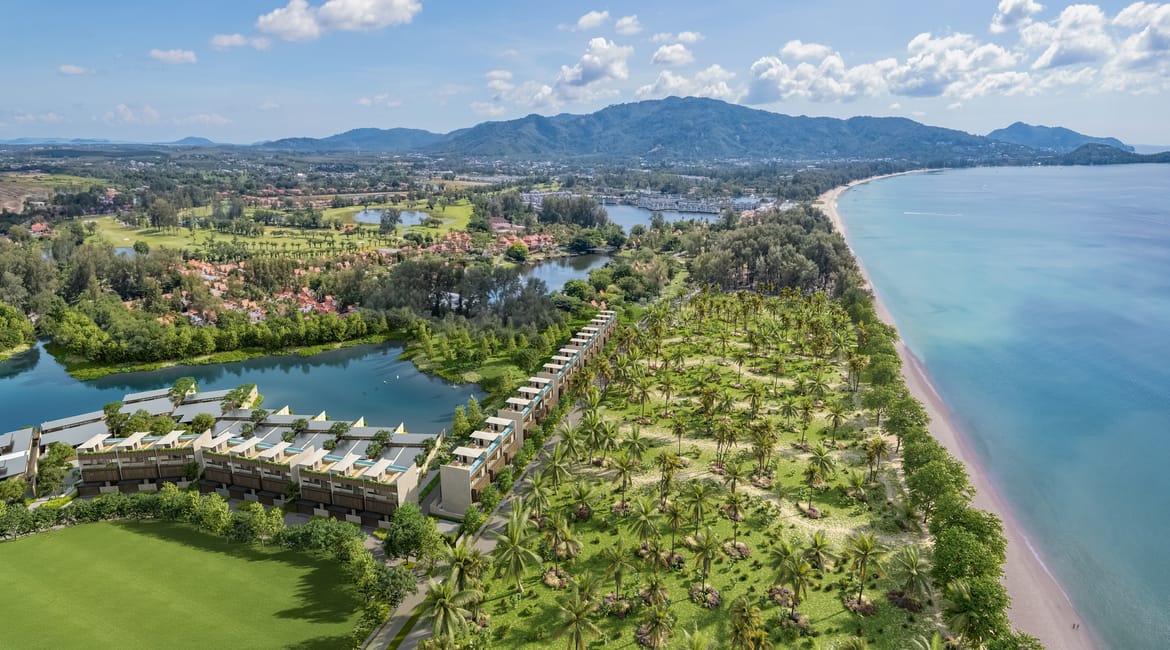 BTGR_Beach-Terraces_Ph2_Aerial01_hires