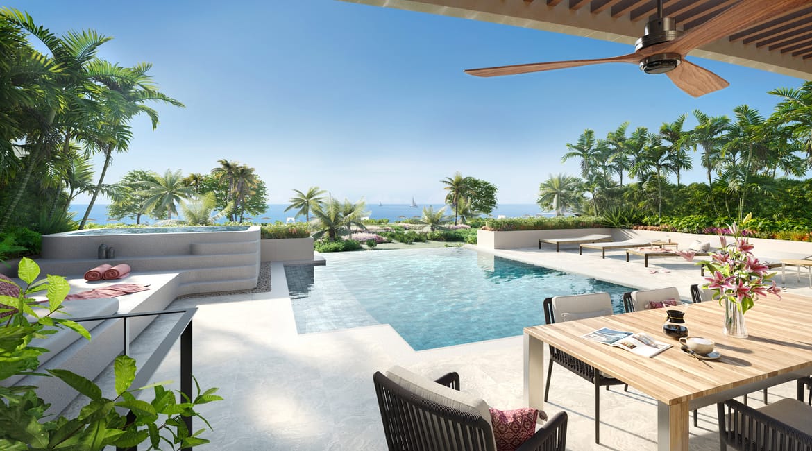BTGR_Oceanfront-Villas_exterior00_hero_to-the-sea-1