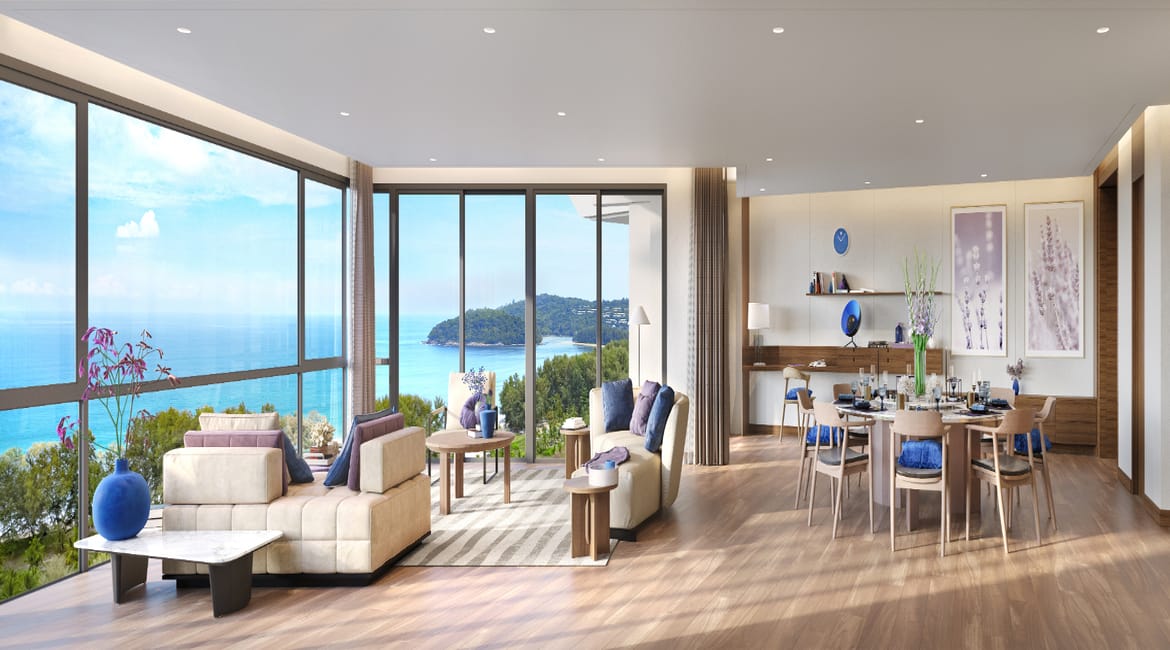 BTGR_Seaview-Residences_Type-D_Living_Area_01_hires-1