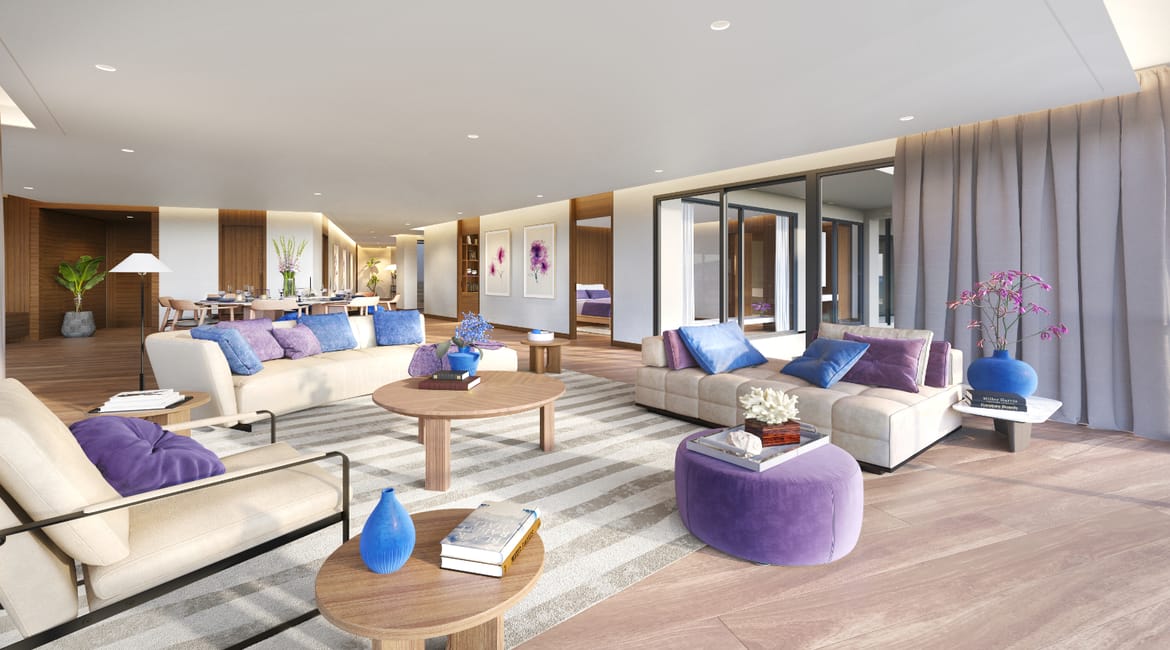 BTGR_Seaview-Residences_Type-D_Living_Area_02-1
