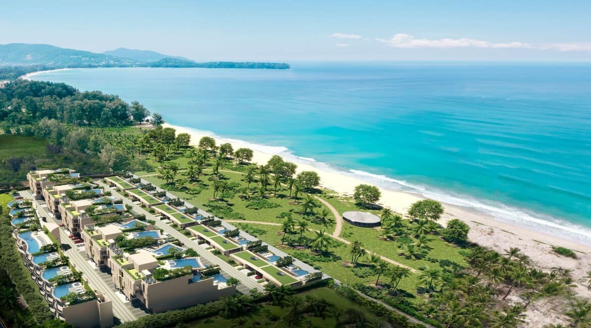 BTGR_Seaview-Residences_aerial04_retouch_low-res-1