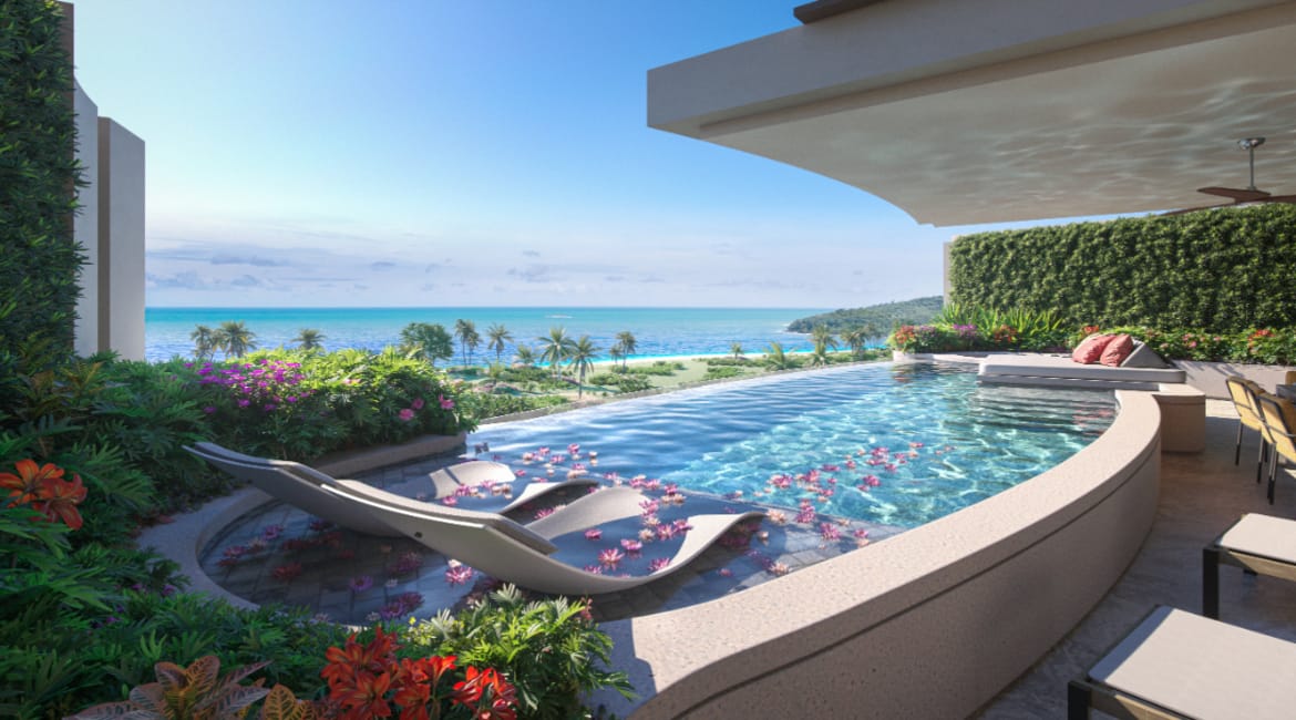BTGR_Seaview-Residences_exterior_Type_C_day_low-res-1