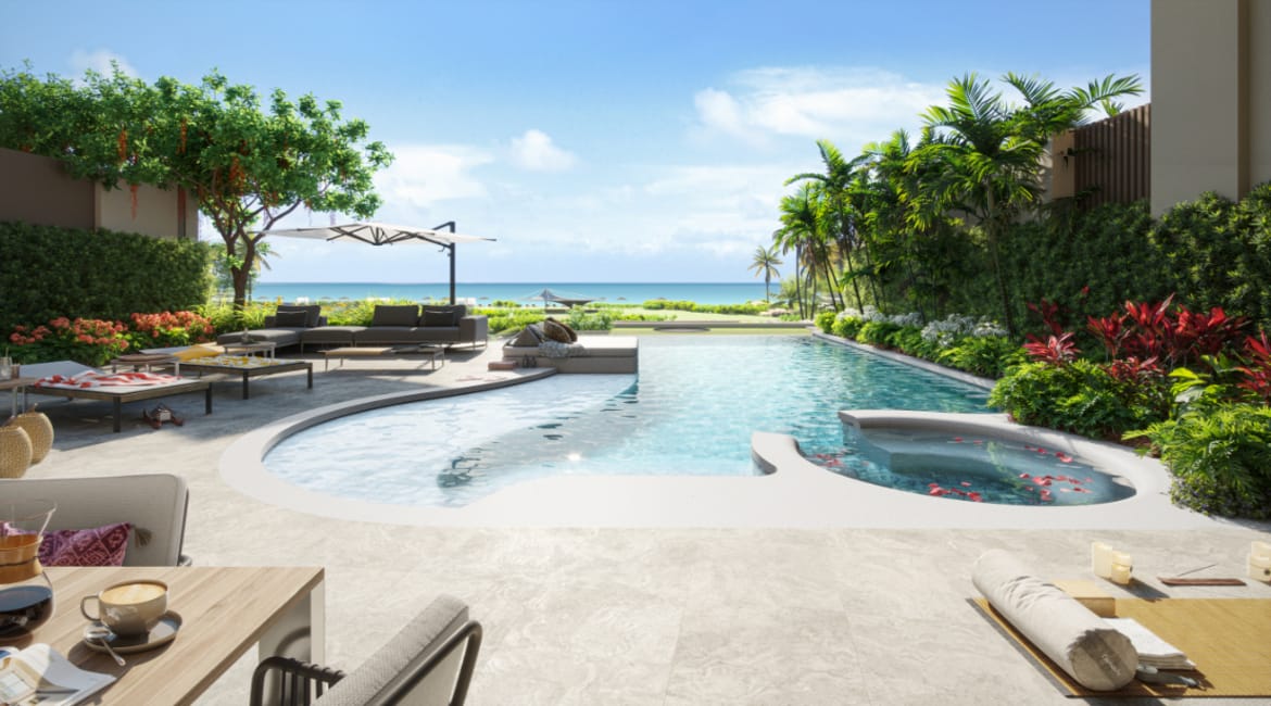 BTGR_Seaview-Residences_exterior_type_A_day_low-res-1