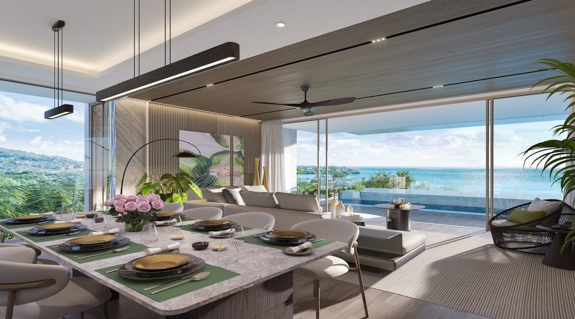 Banyan-Tree-Beach-Residences_4