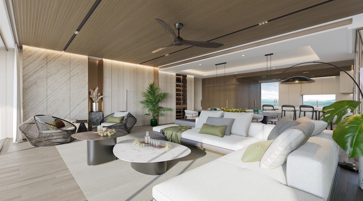 Banyan-Tree-Beach-Residences_5