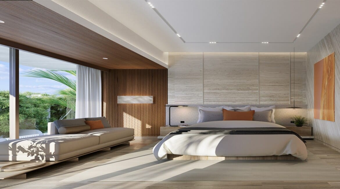 Banyan-Tree-Beach-Residences_6