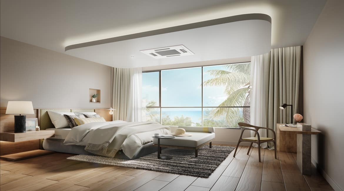 Bedroom_Suites