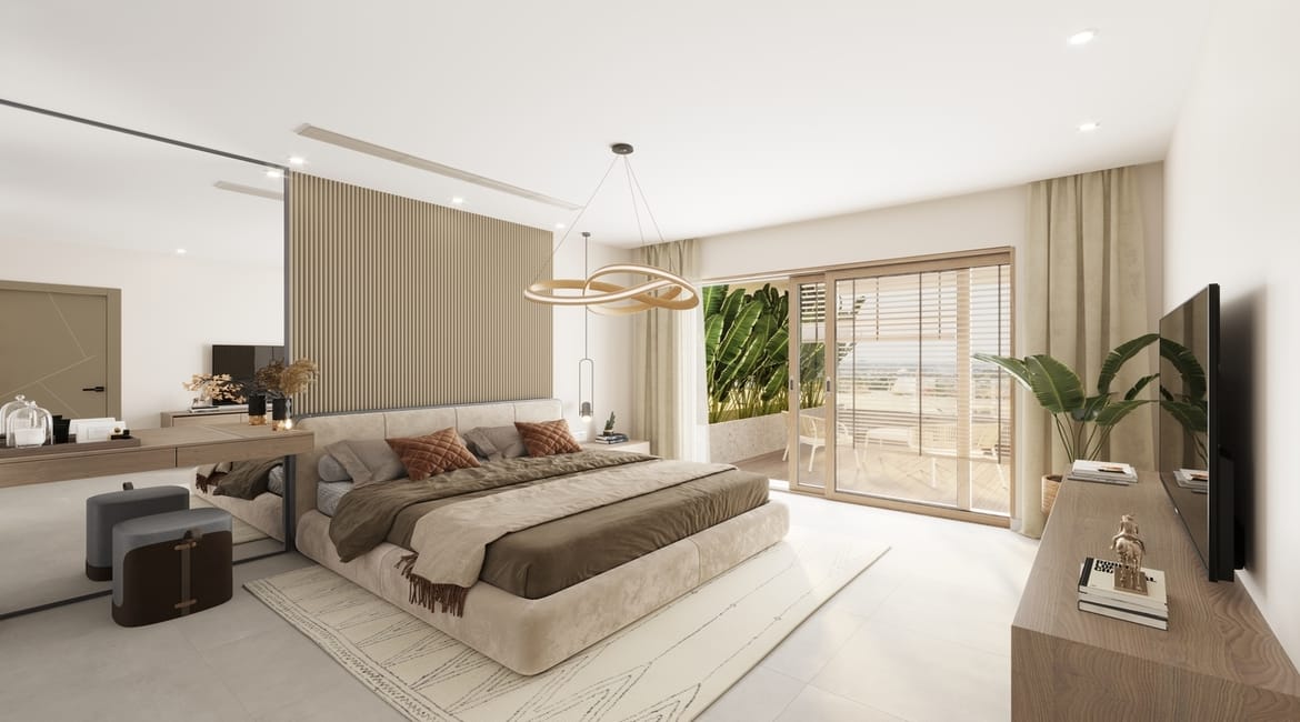Breeze_MEditerranean_Bedroom