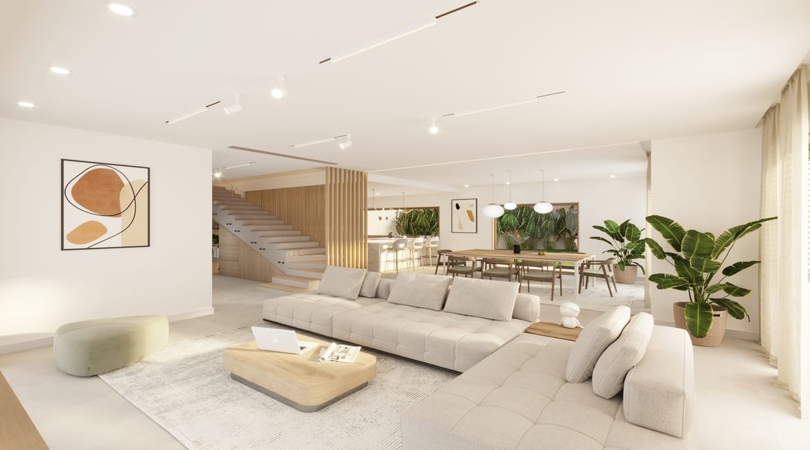Breeze_MEditerranean_Livingroom