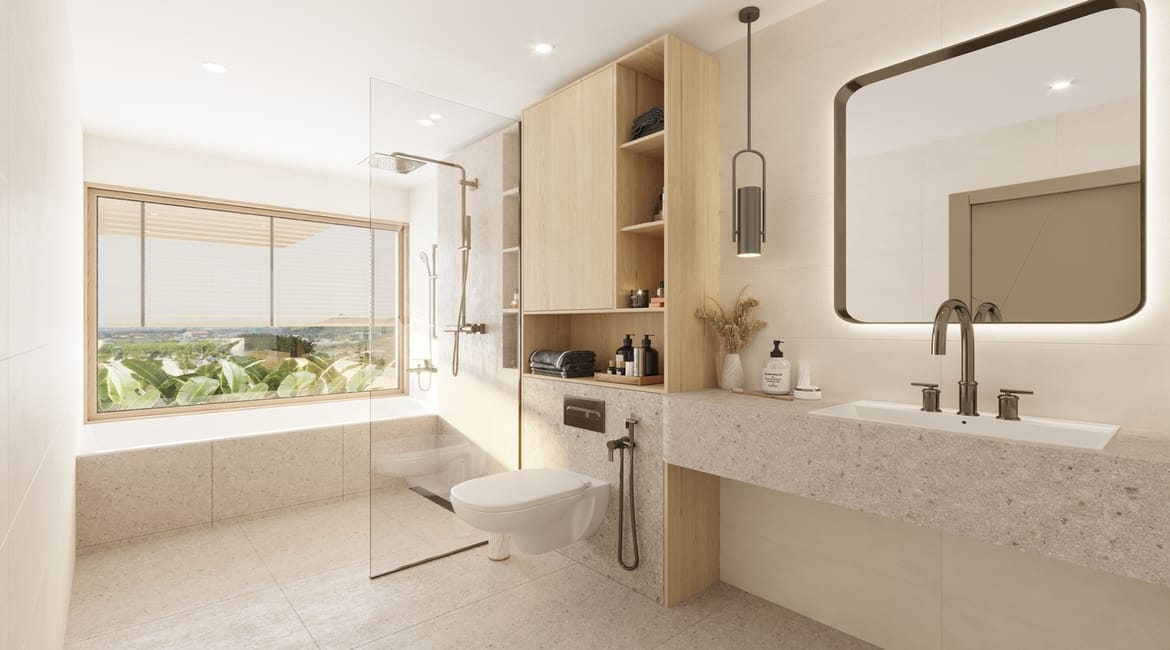 Breeze_Mediterranean_Bathroom