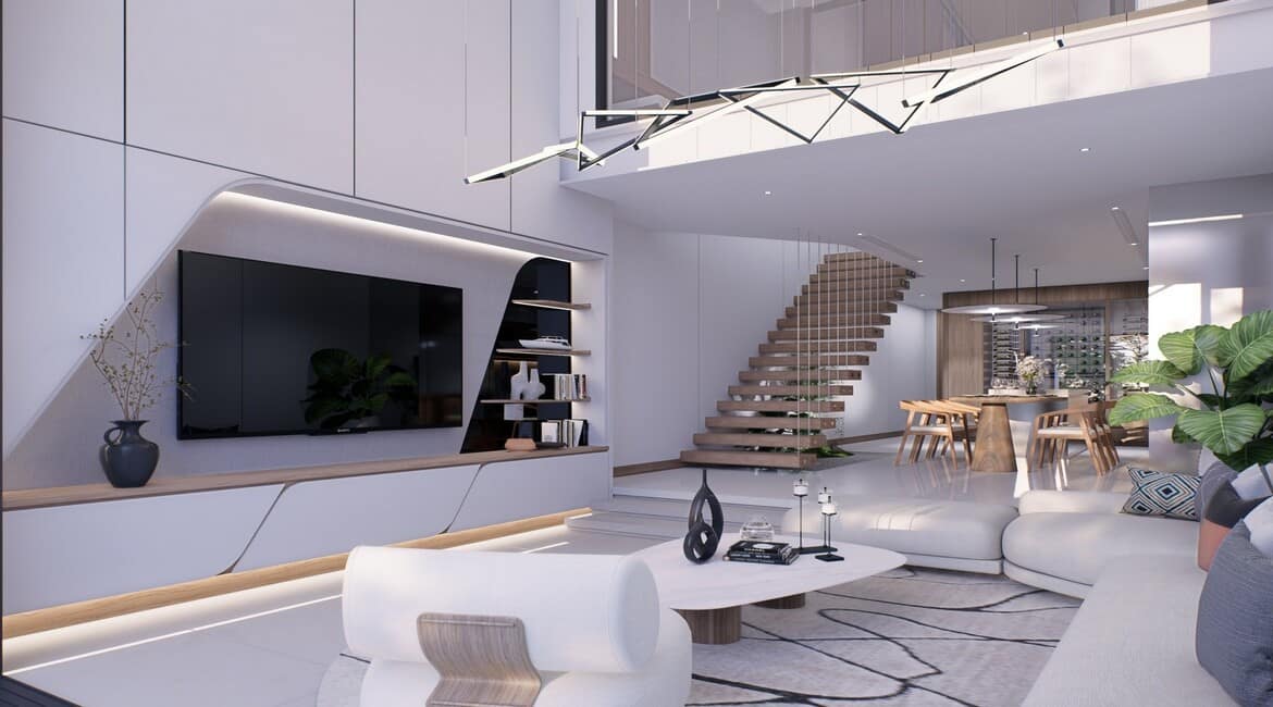 Deluxe-2B-164.80sqm_10
