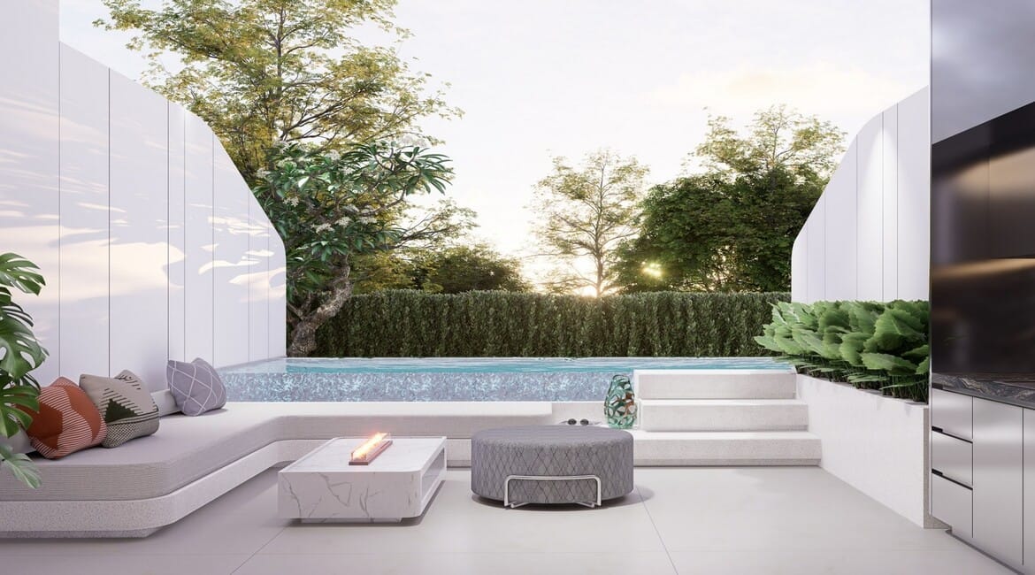 Deluxe-2B-164.80sqm_11
