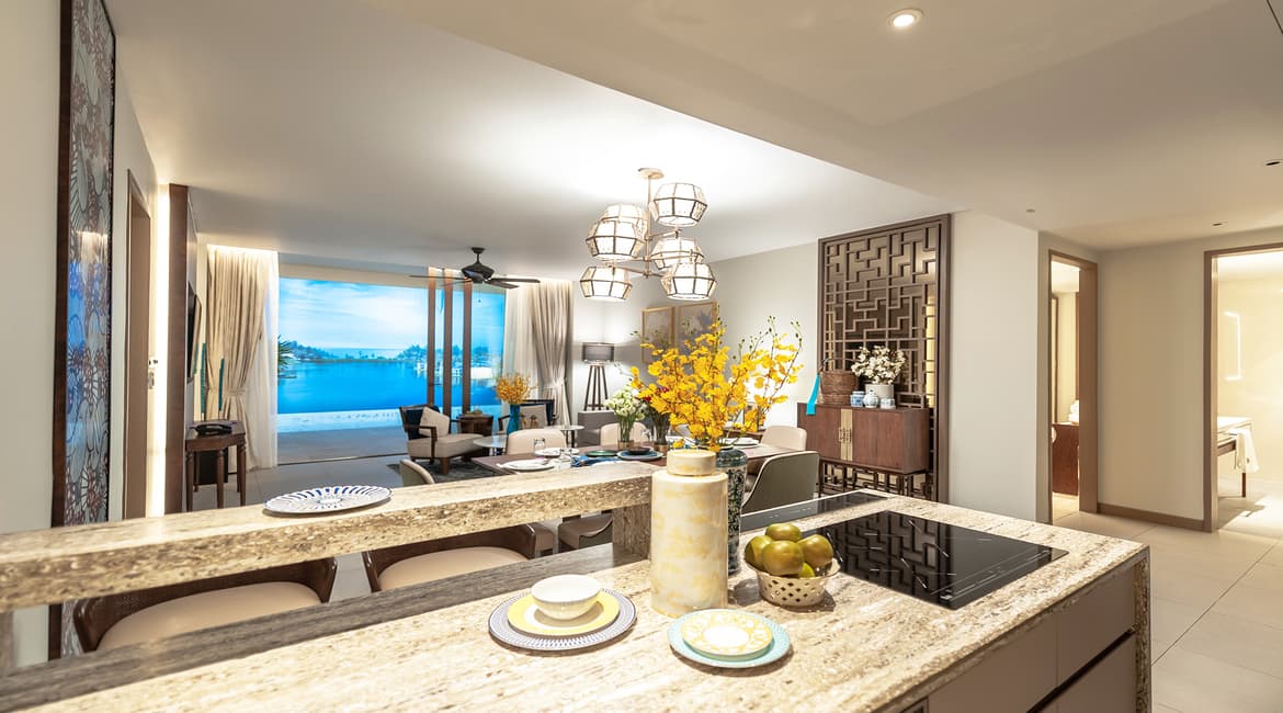 Dining-Room-actual-show-unit-1-1