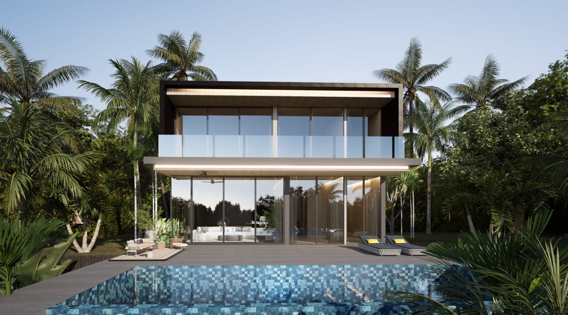 Exterior-01