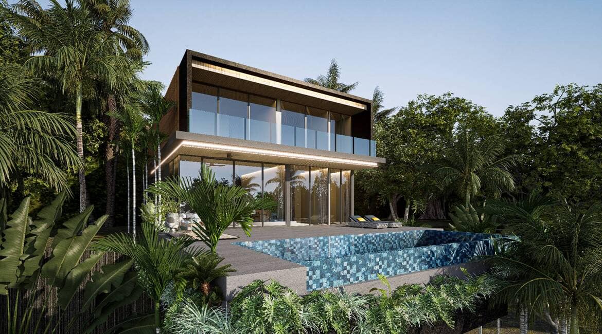 Exterior-02-1
