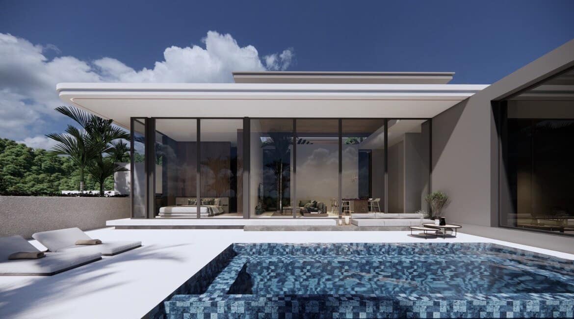 Exterior-10