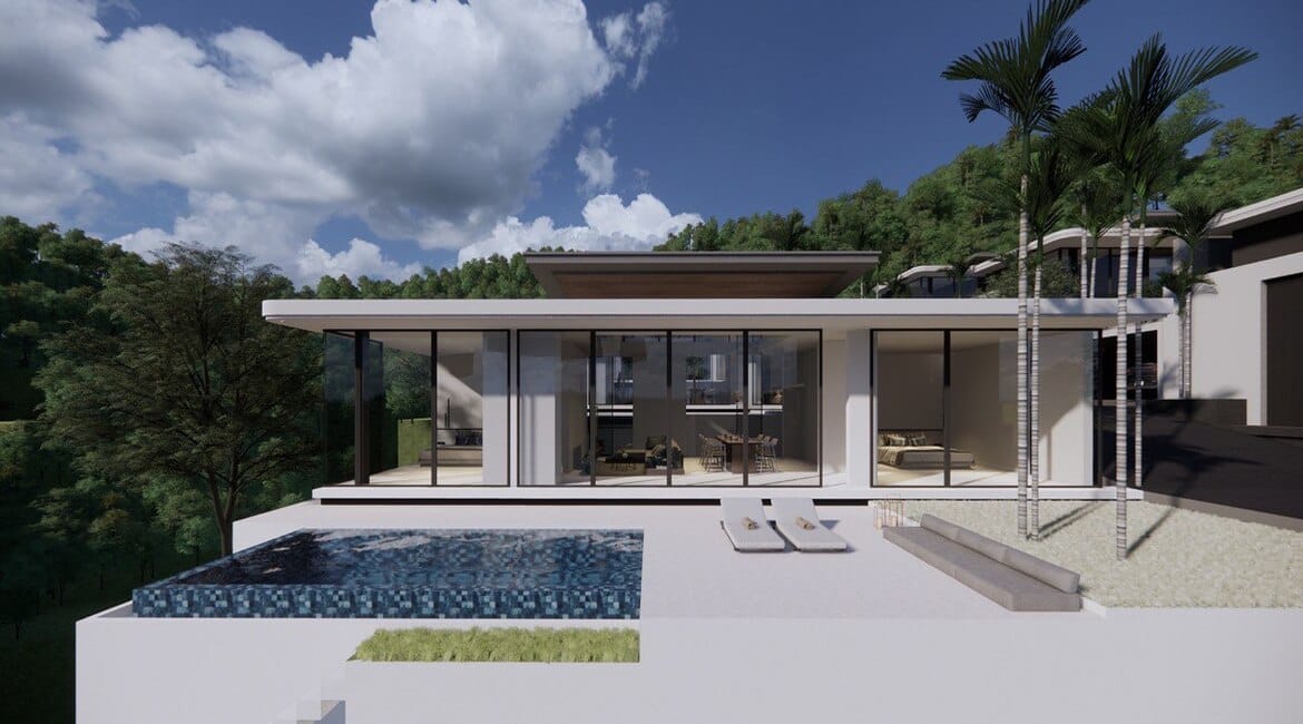 Exterior-12