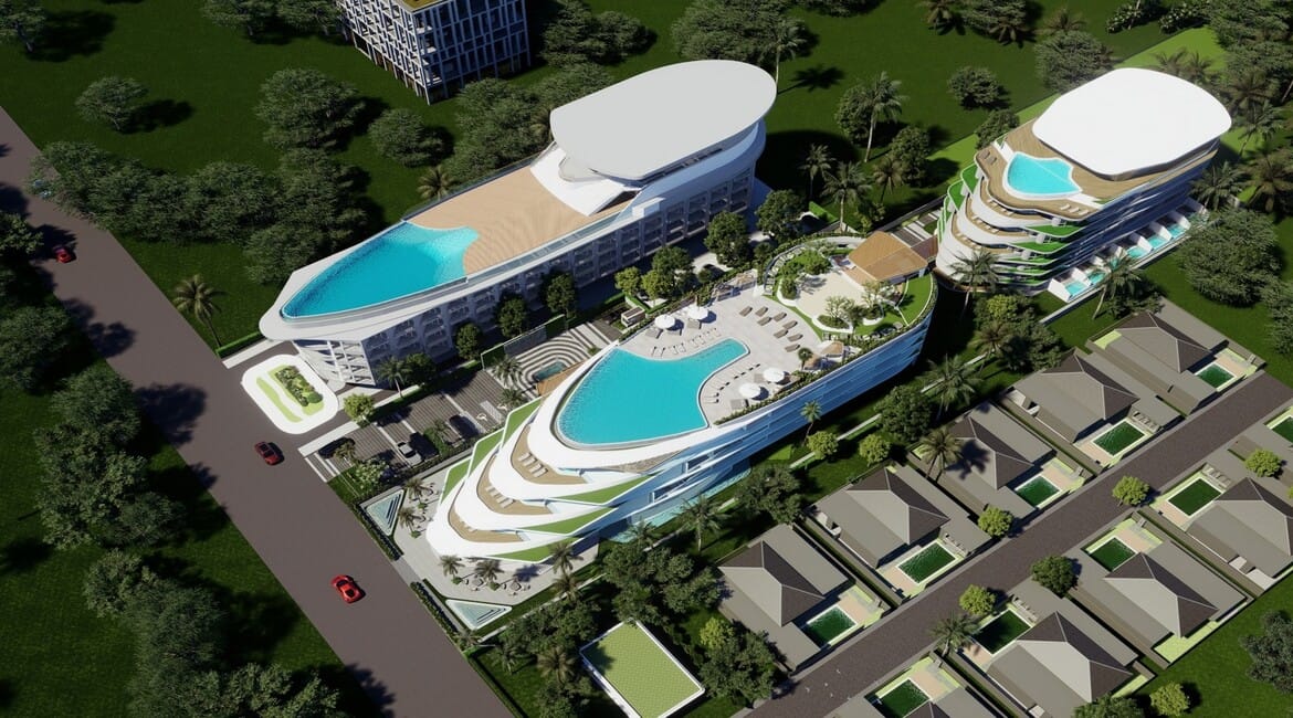 Exterior_4-2