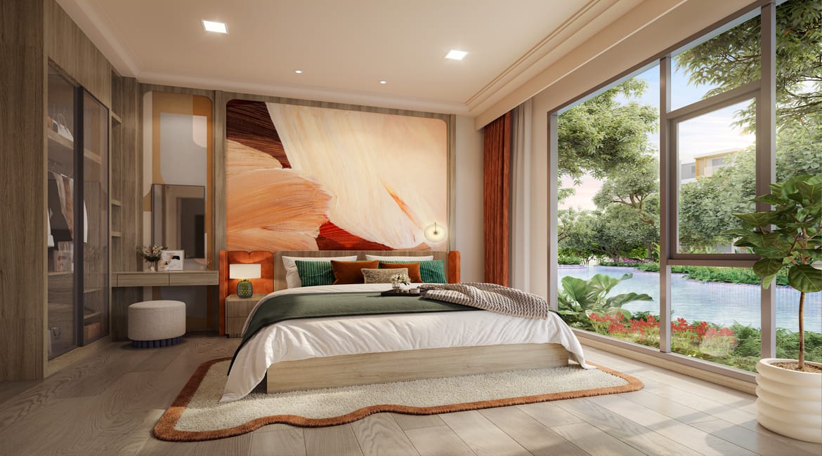 INT_MOCK-UP_60-SQ.M._BEDROOM_FINAL-1