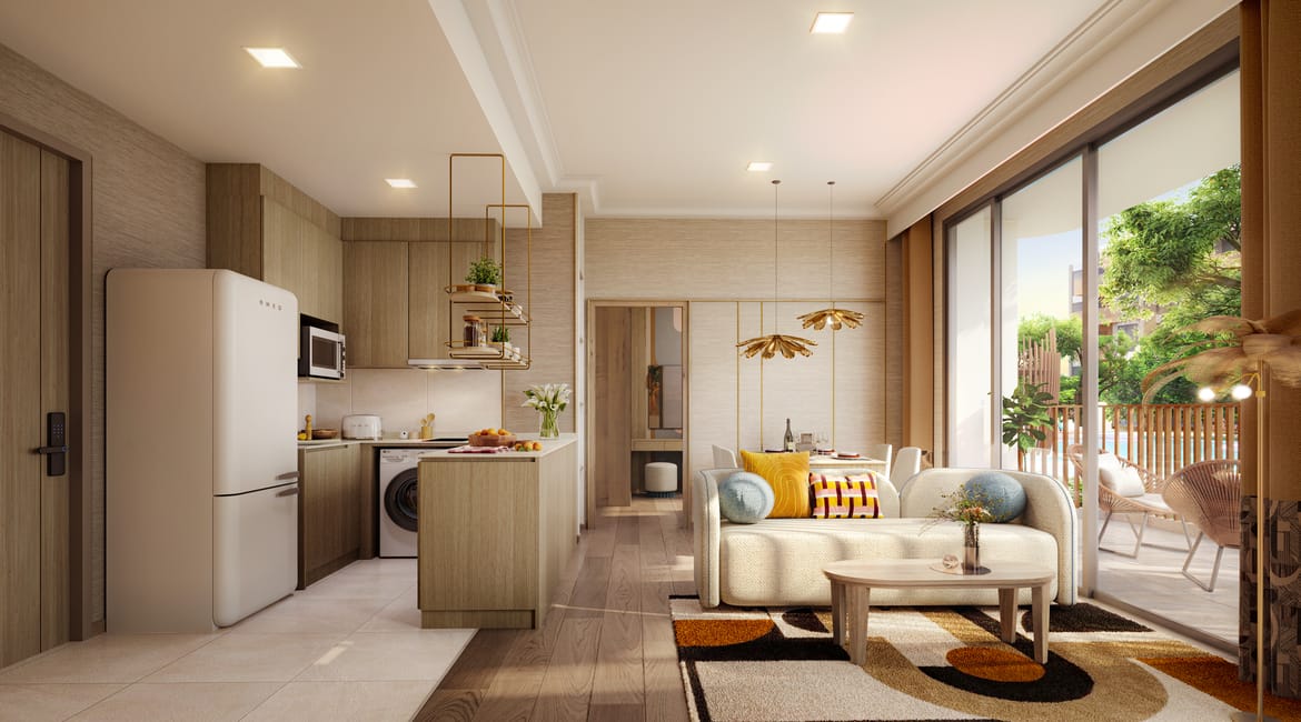 INT_MOCK-UP_60-SQ.M._LIVING_FINAL