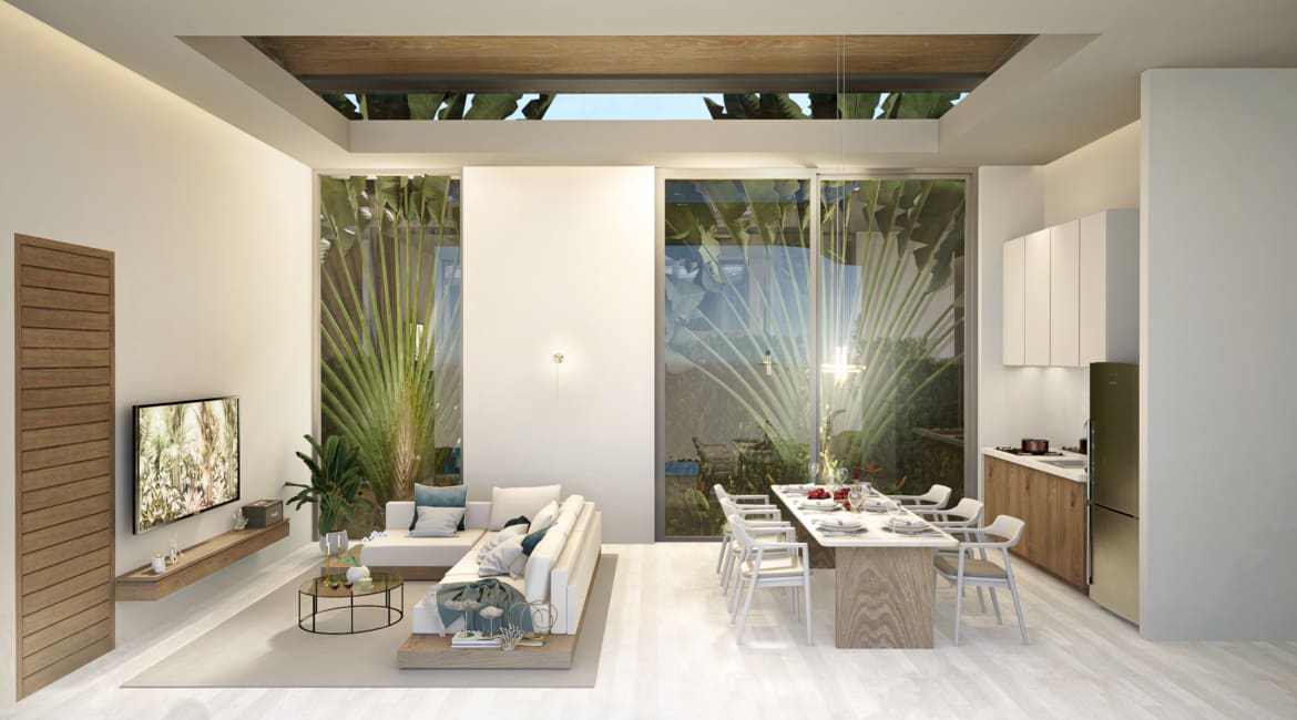Interior-01-2