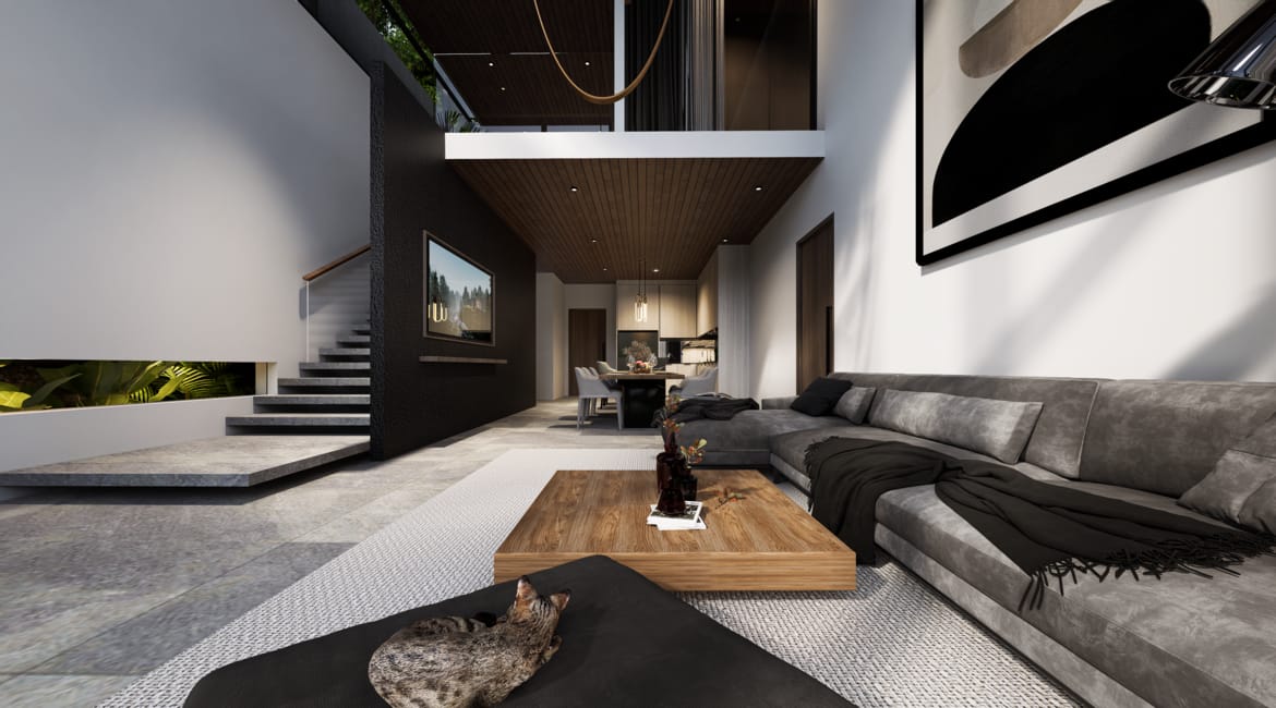Interior-01