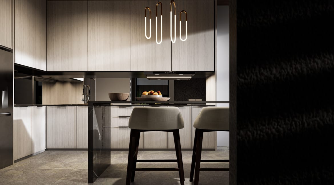 Interior-02
