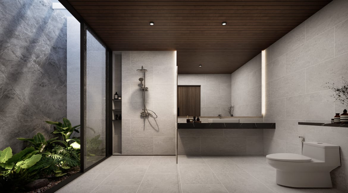 Interior-09