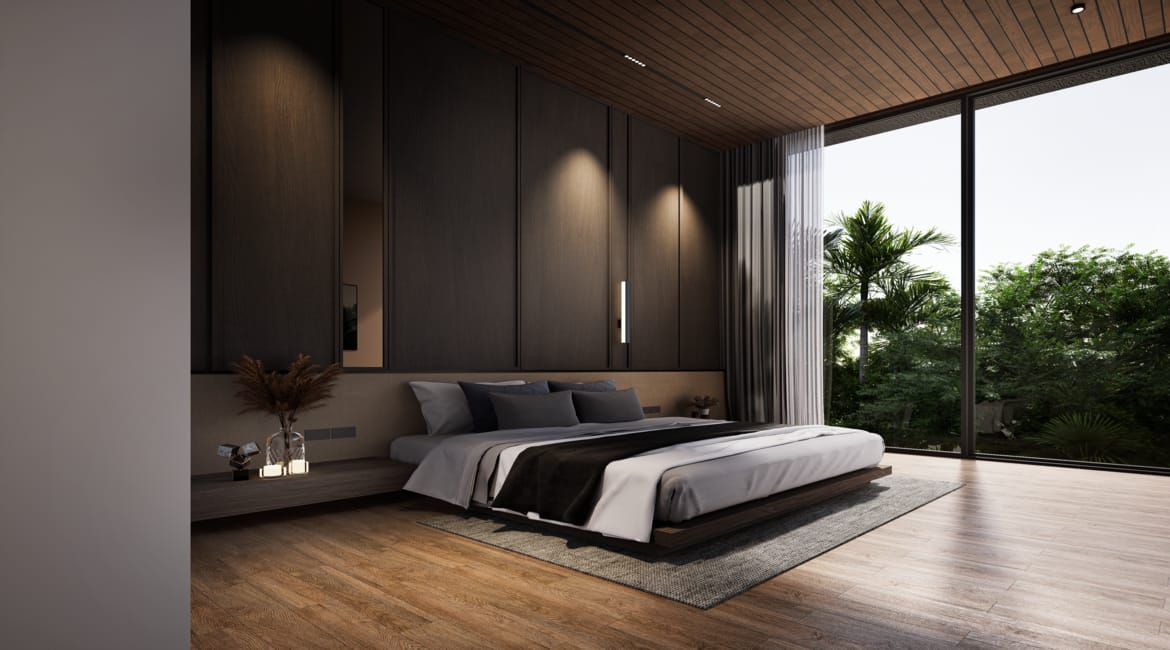 Interior-10