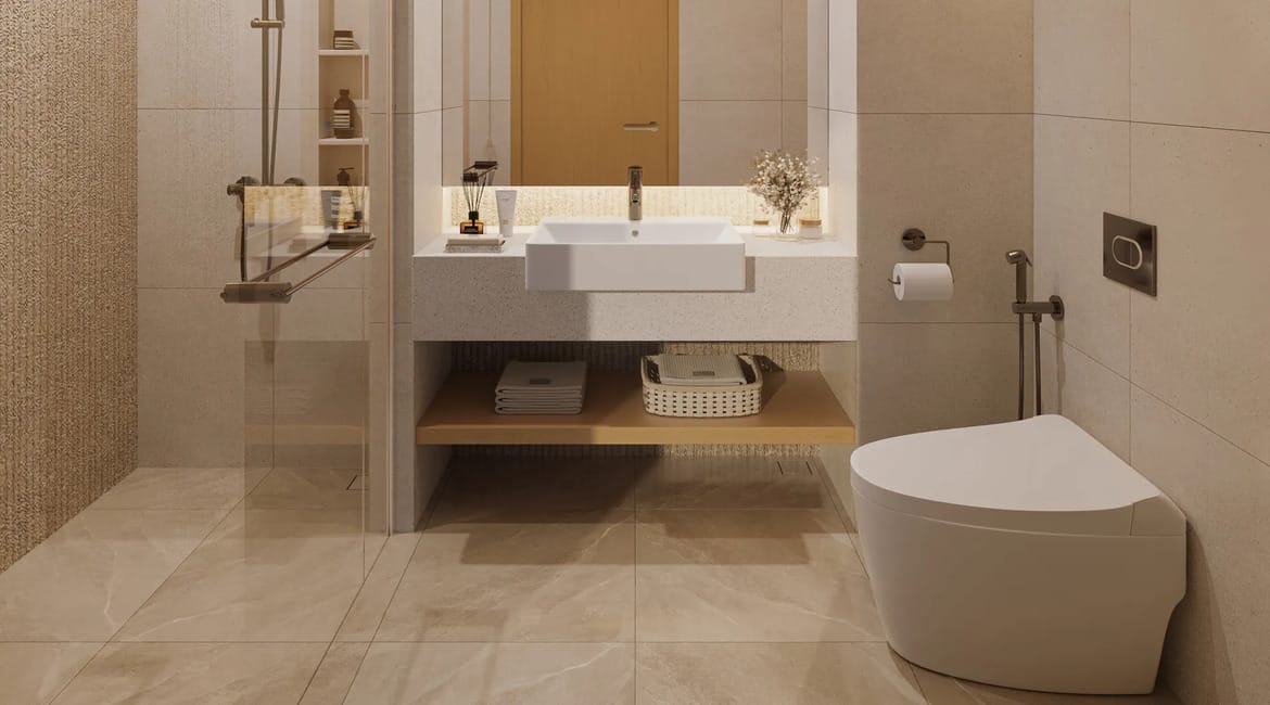 Interior-2-bedroom-bathroom-area_0.jpg