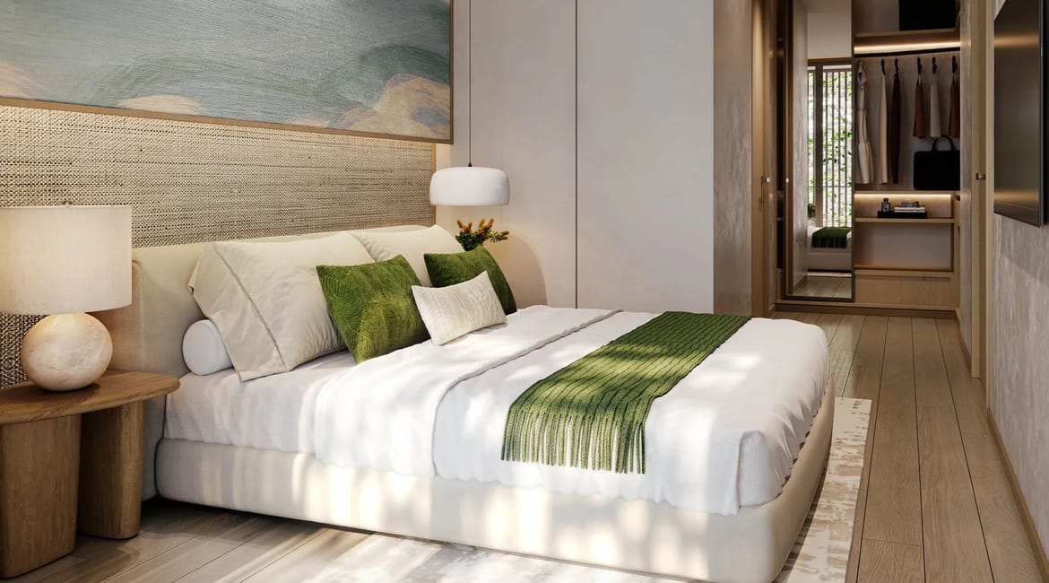Interior-2-bedroom-bedroom-area-1_0.jpg