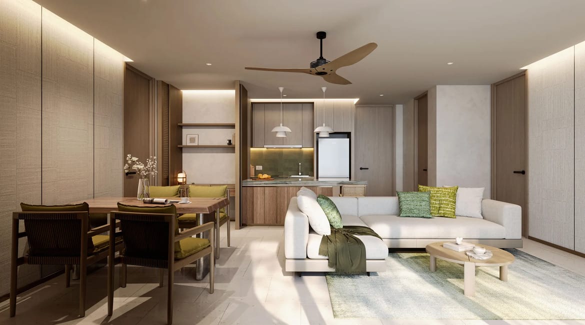 Interior-2-bedroom-living-area_0.jpg