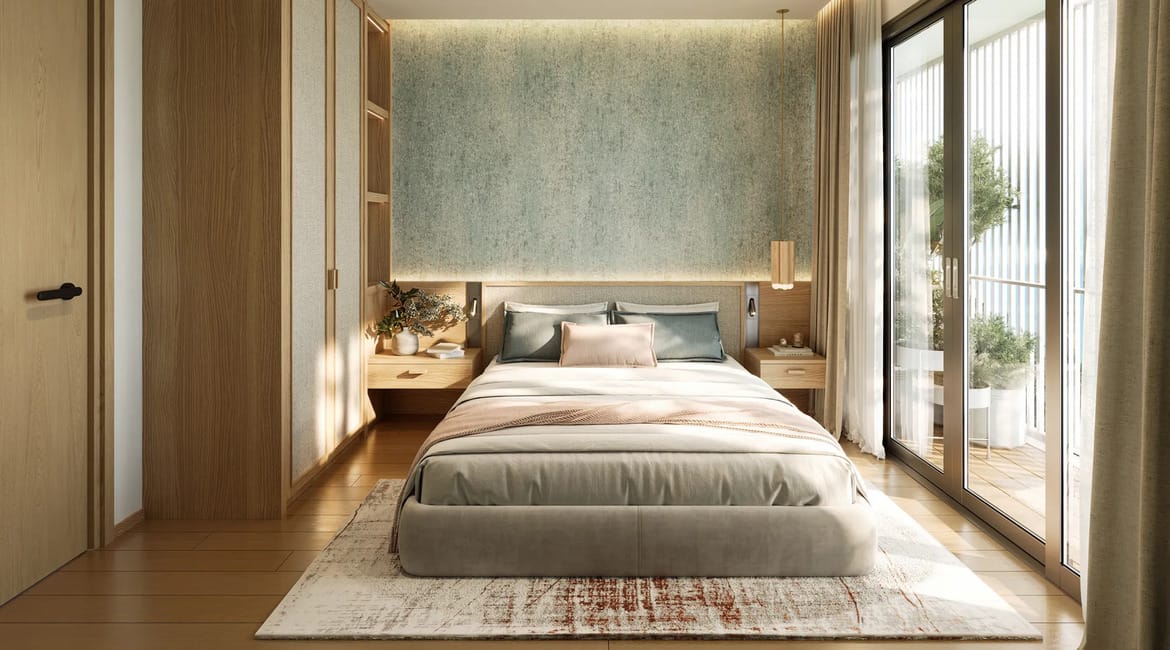 Interior-3-bedroom-bedroom-area-1.jpg-1