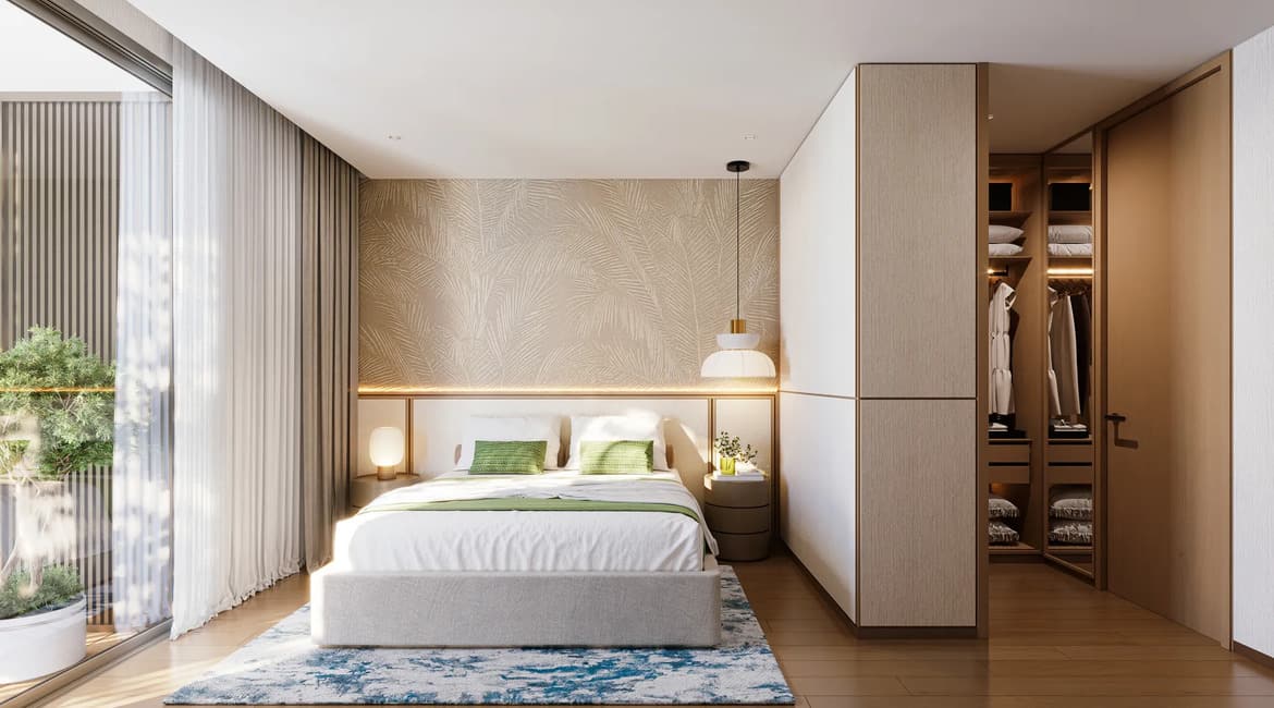 Interior-3-bedroom-bedroom-area.jpg