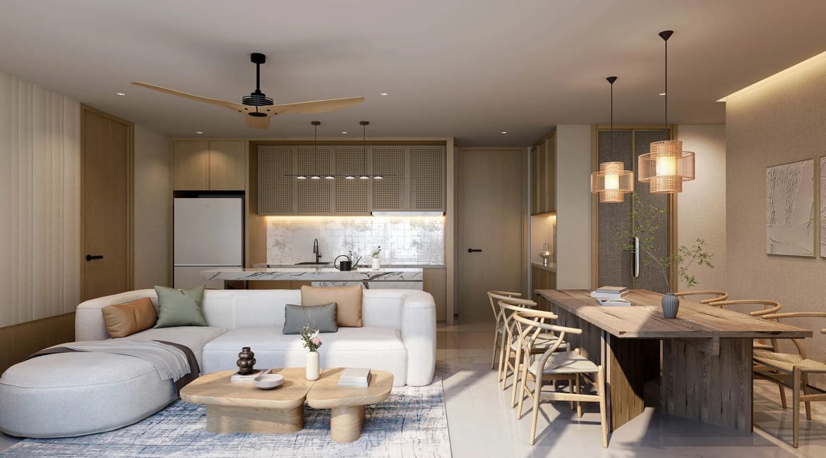 Interior-3-bedroom-living-area-2.jpg