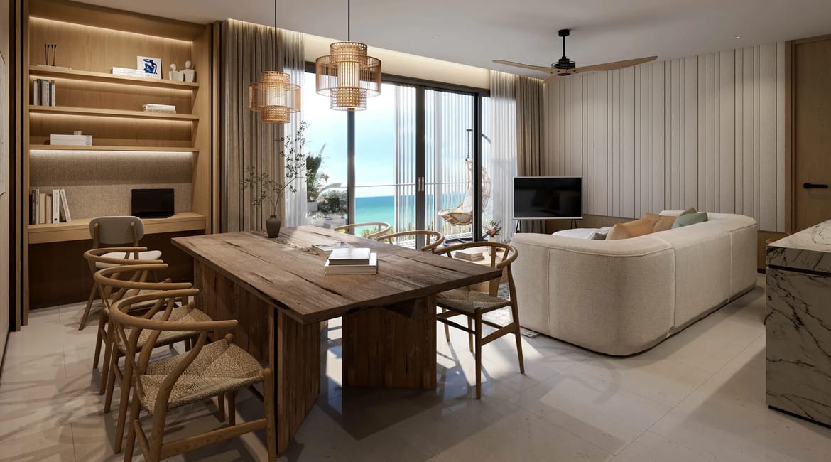 Interior-3-bedroom-living-area.jpg