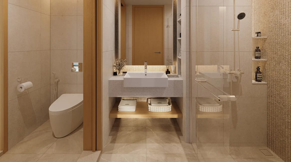 Interior-Bedroom-Bathroom_0.jpg