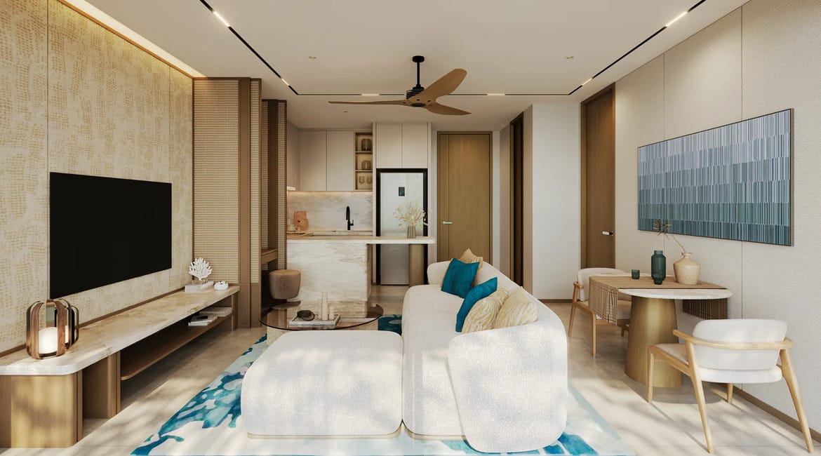 Interior-bedroom-living-area_0.jpg
