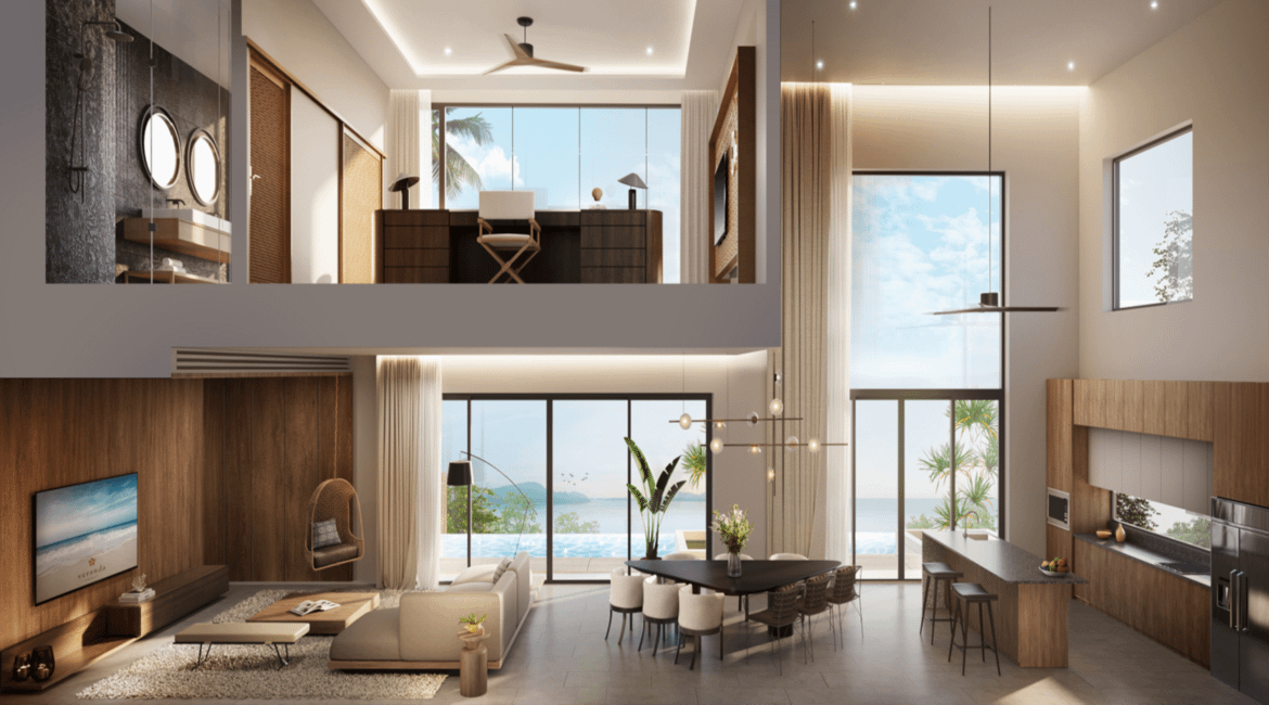 Internal-Villa_1-1