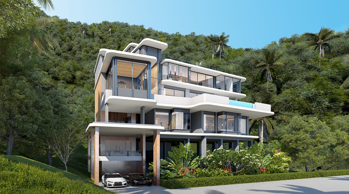LASTGA-exterior-03