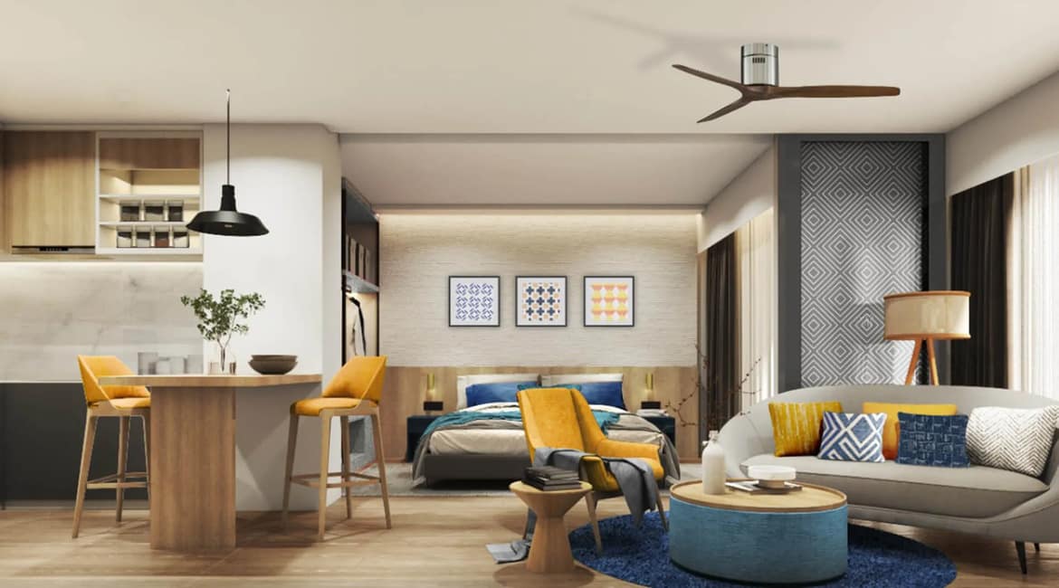 LLR-overview-1bedroom.jpg