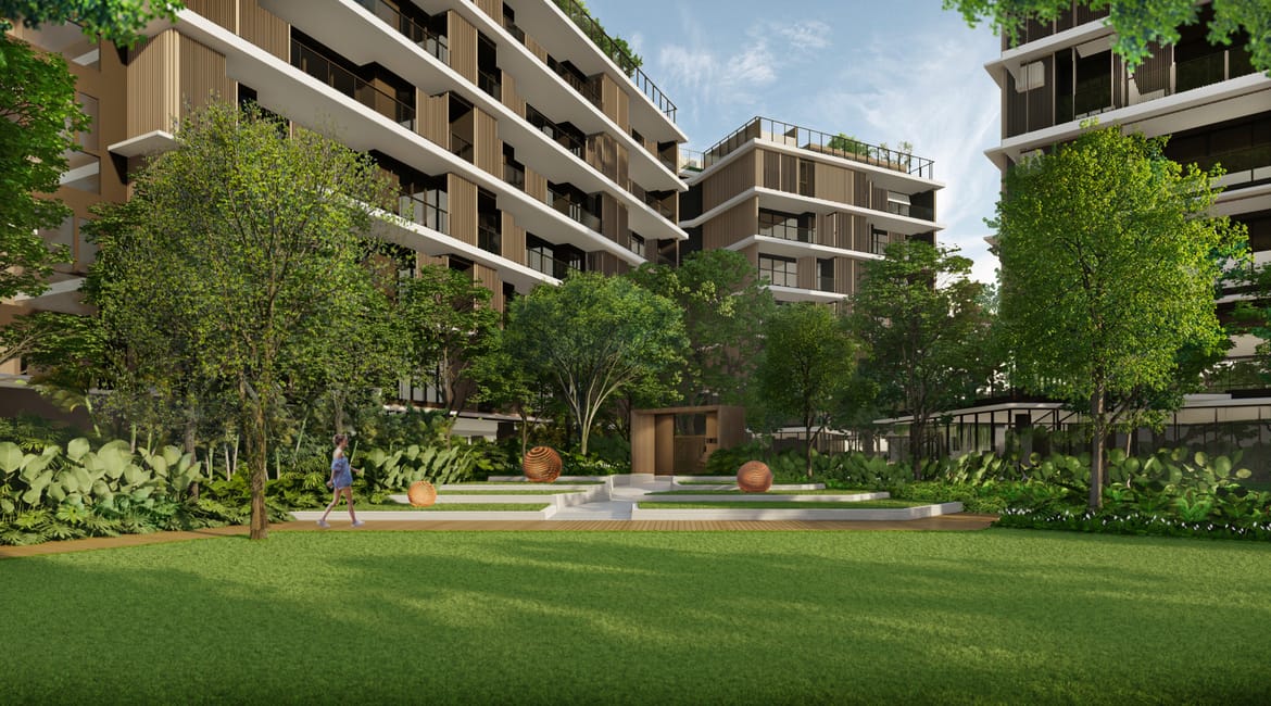 LS_landscape-1