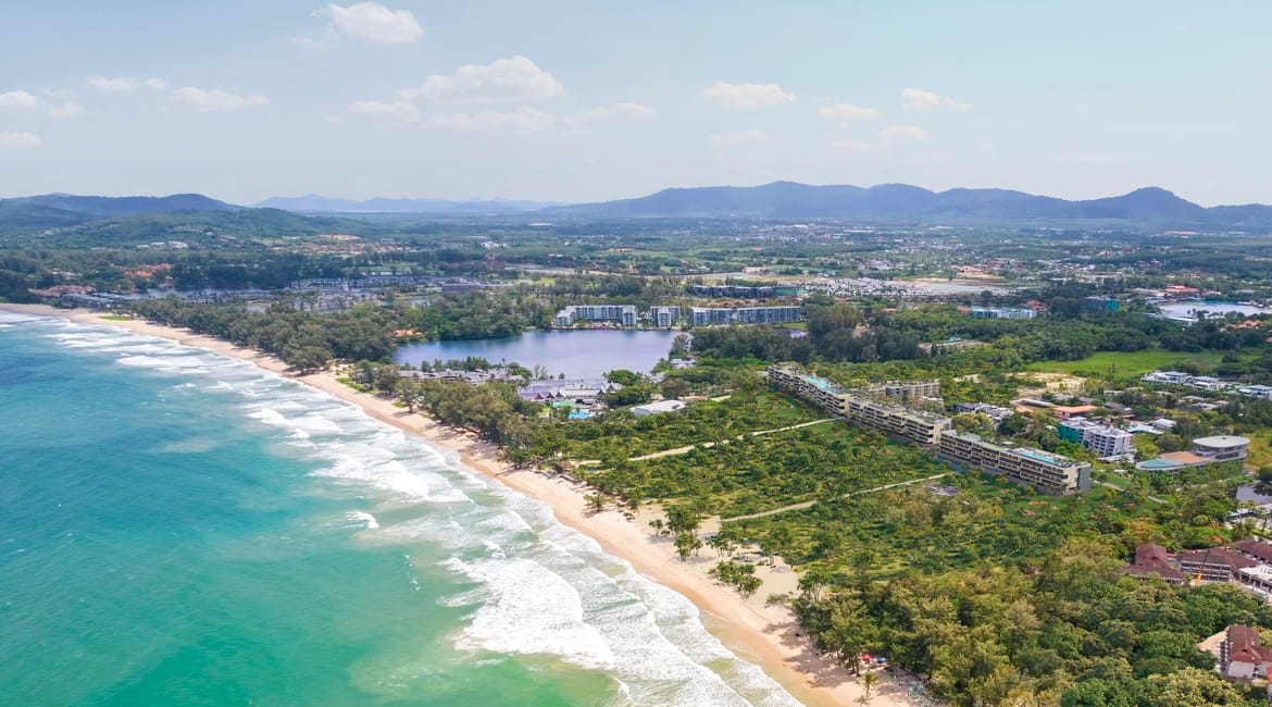 Laguna-Seaside-Aerial-1-1