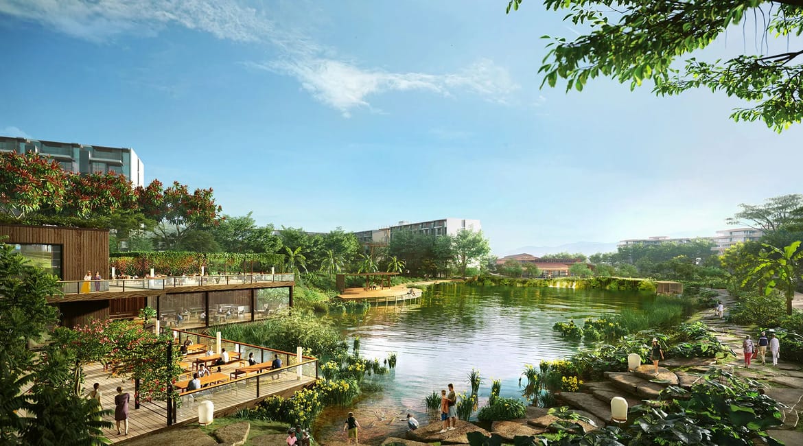 Lake_Dining-2.jpg-2