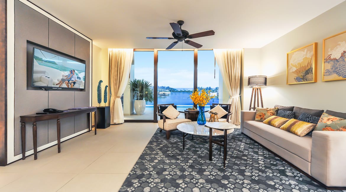 Living-Room-actual-show-unit-1-1