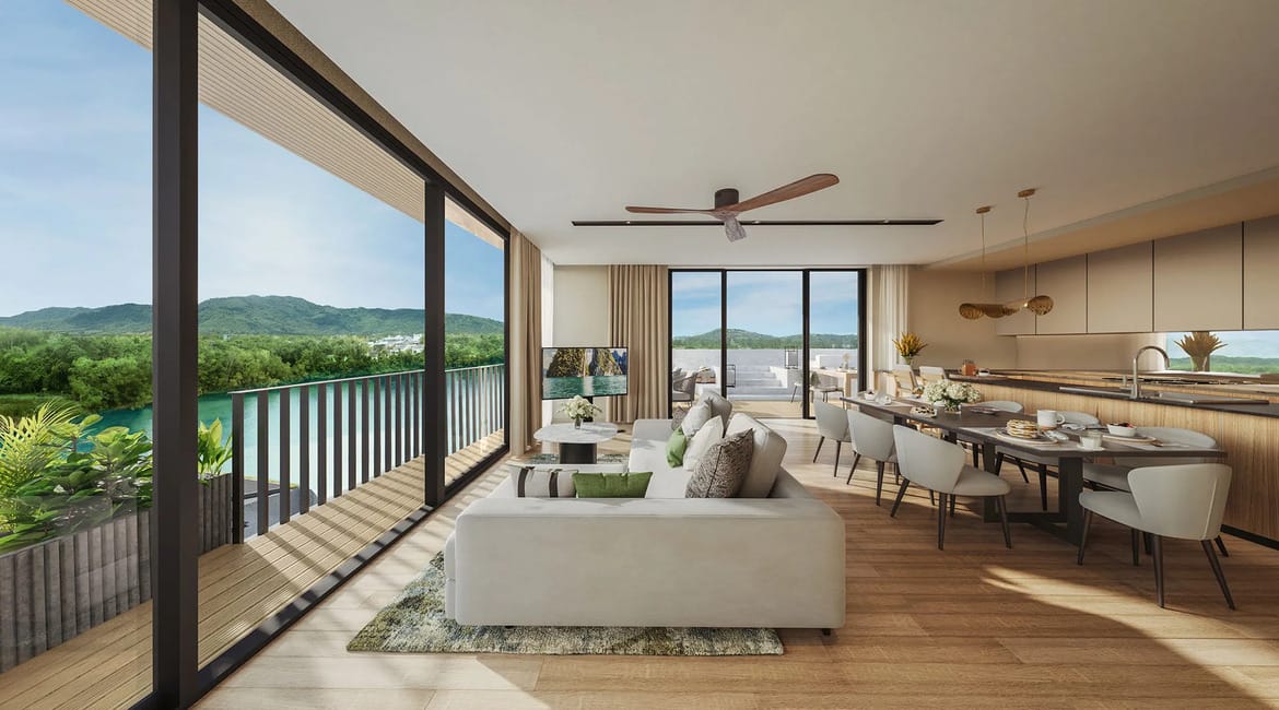 Living-room-1-1.jpg-1