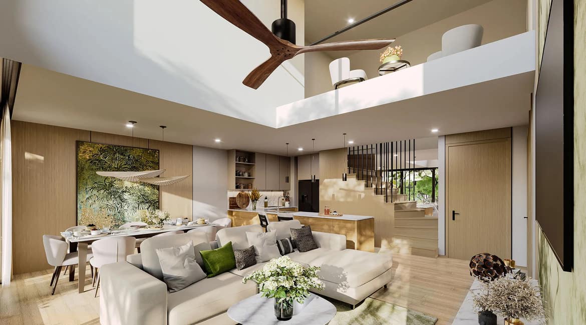 Living-room-2.jpg