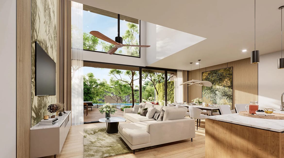 Living-room-3.jpg