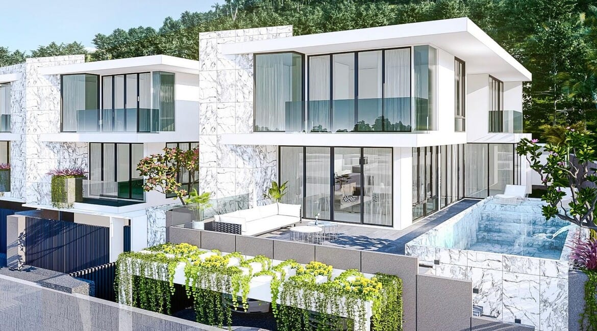 Mali-Thai-Pool-Villas_18